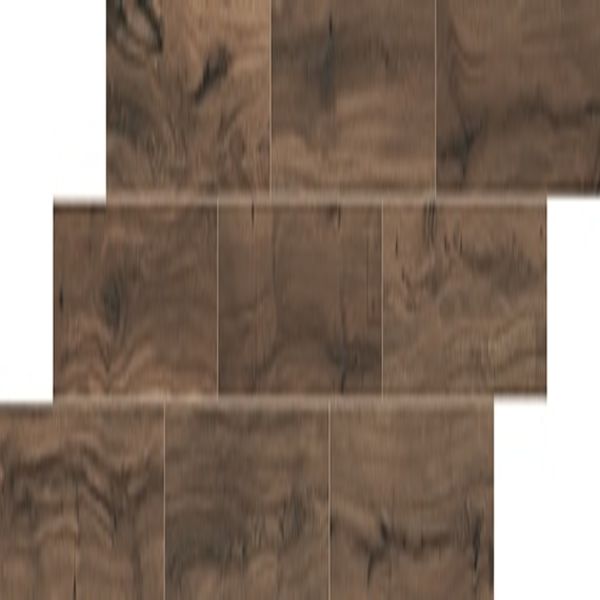 Daltile Acreage Highland