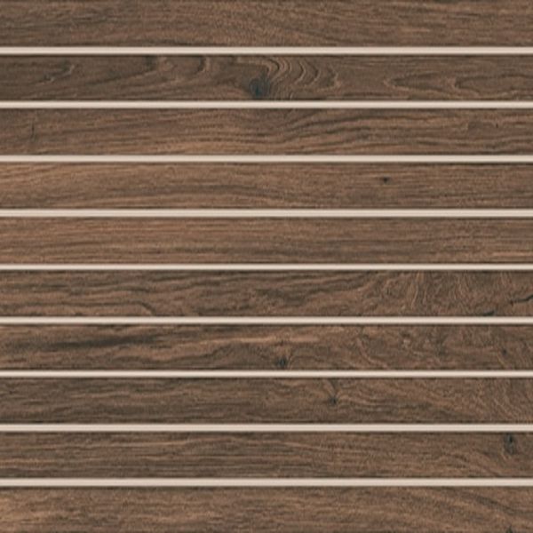 Daltile Acreage Highland