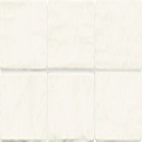 Daltile Artcrafted Coconut