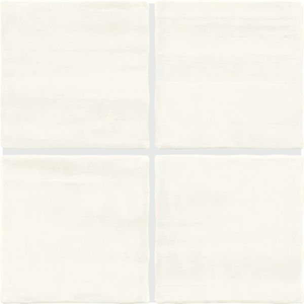 Daltile Artcrafted Coconut