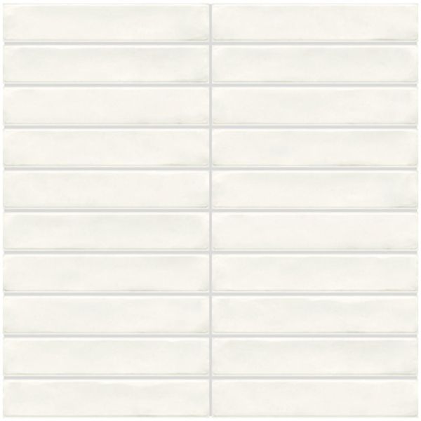 Daltile Artcrafted Coconut