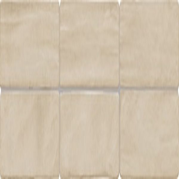 Daltile Artcrafted Dune