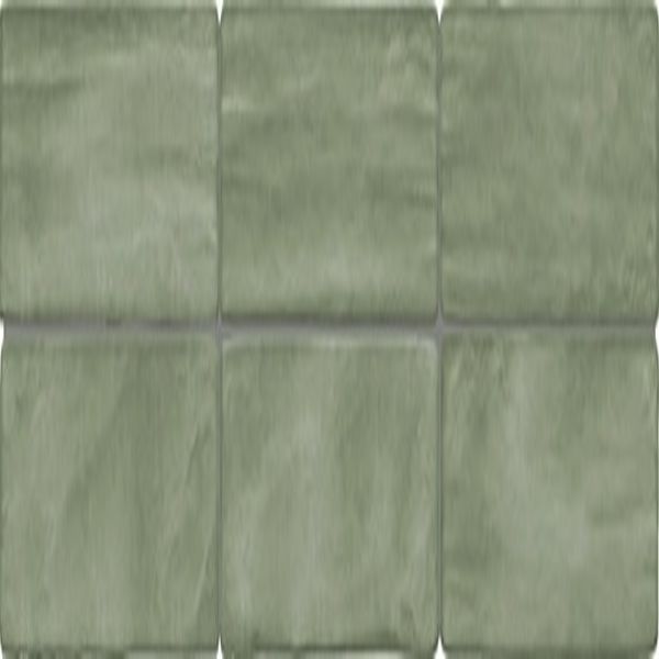 Daltile Artcrafted Aloe
