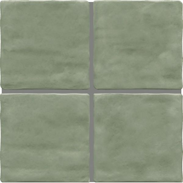 Daltile Artcrafted Aloe