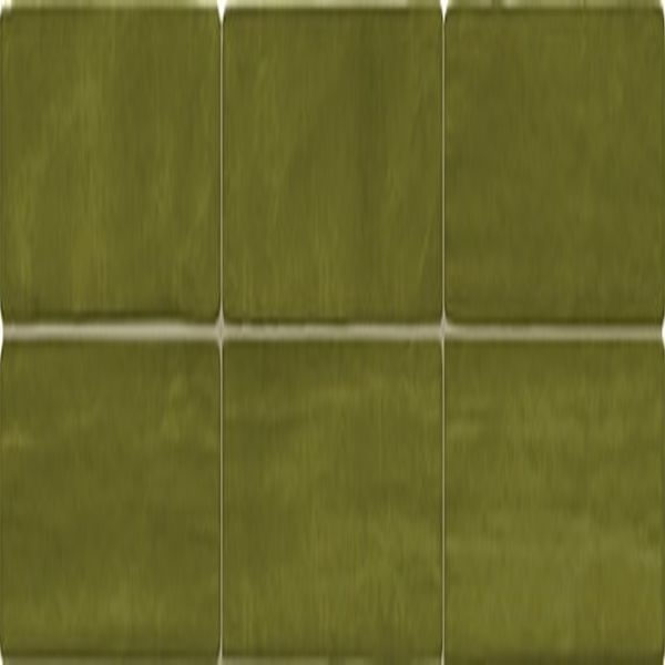 Daltile Artcrafted Fern