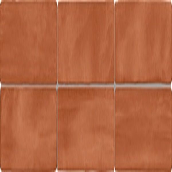 Daltile Artcrafted Cotto