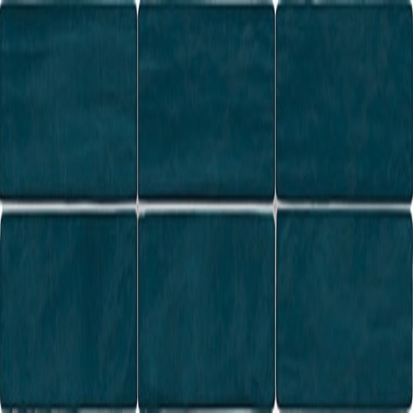 Daltile Artcrafted Tide