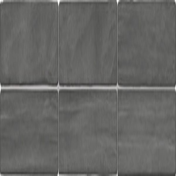 Daltile Artcrafted Drift