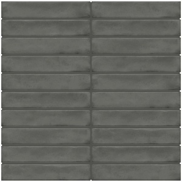 Daltile Artcrafted Drift