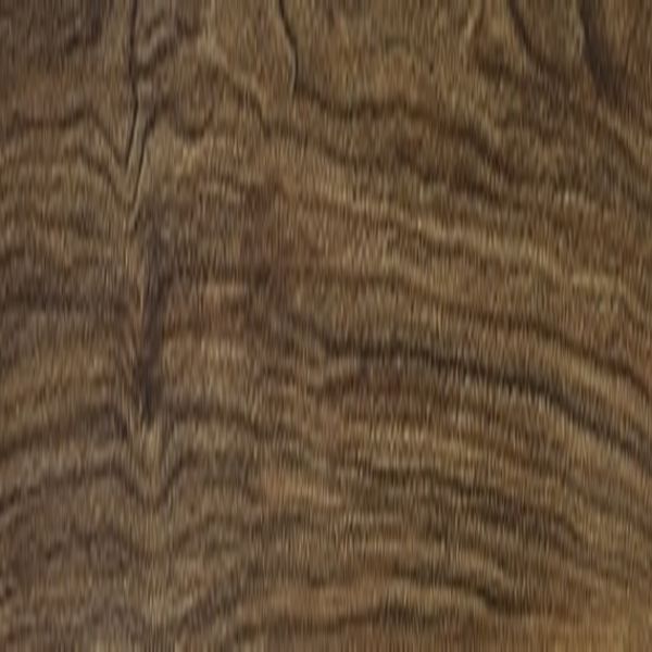 Daltile Adventuro Voyage