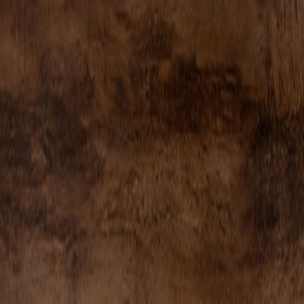 Daltile Adventuro Journey