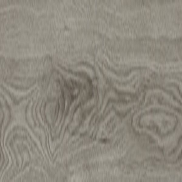 Daltile Adventuro Arc