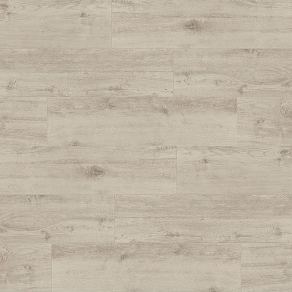Marazzi American Estates Sand