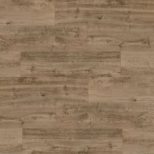 Marazzi American Estates Suede