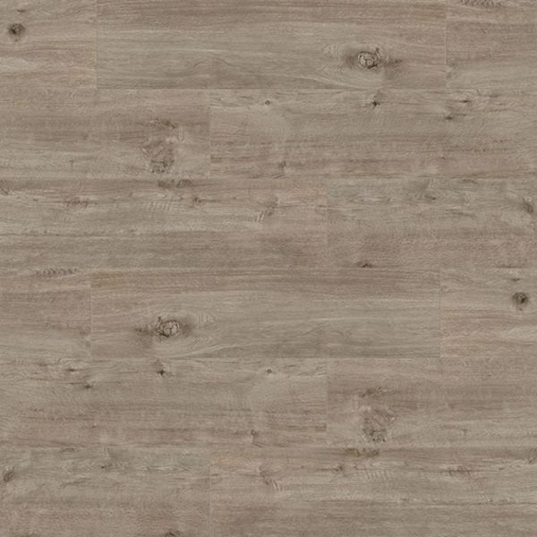 Marazzi American Estates Pebble