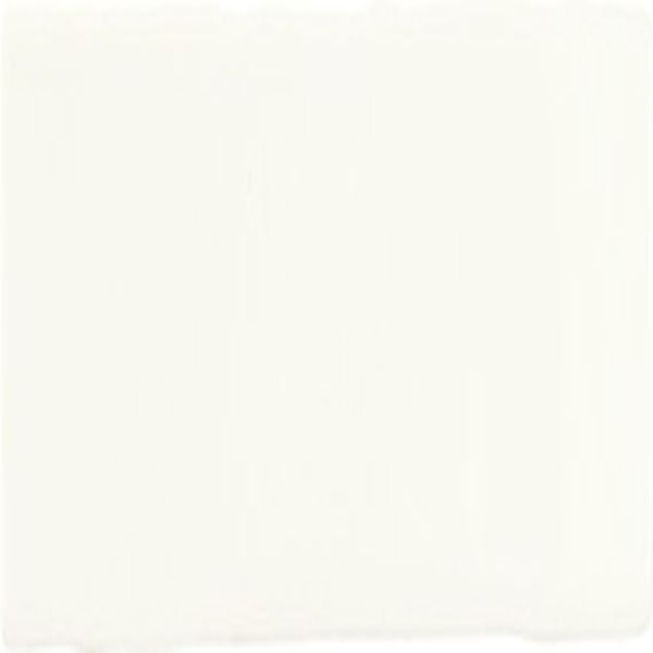 Marazzi Artistic Reflections Artic