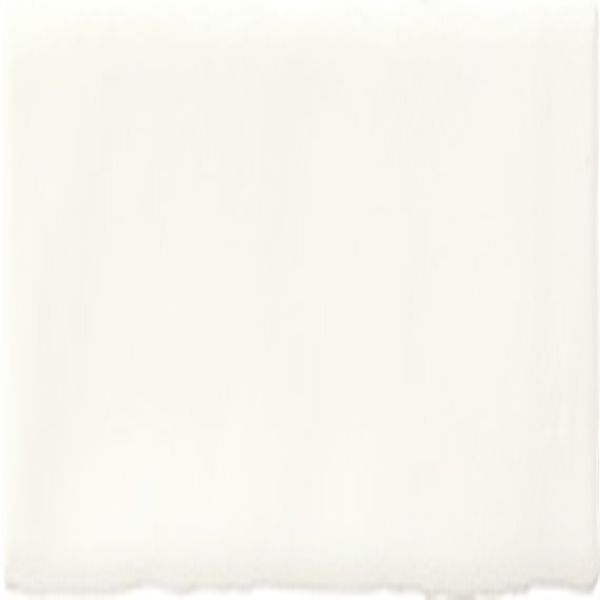 Marazzi Artistic Reflections Matte Artic