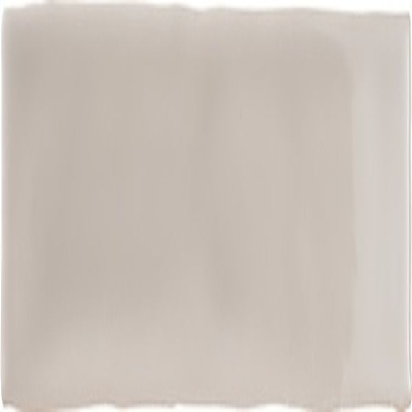 Marazzi Artistic Reflections Mist