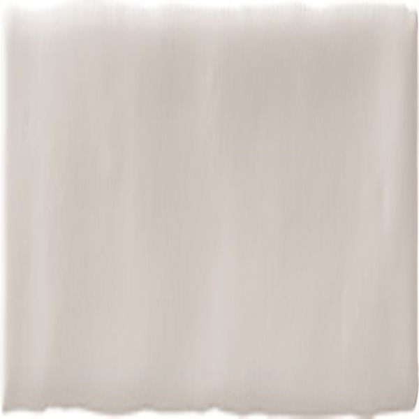 Marazzi Artistic Reflections Matte Mist