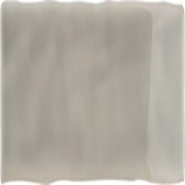 Marazzi Artistic Reflections Rain