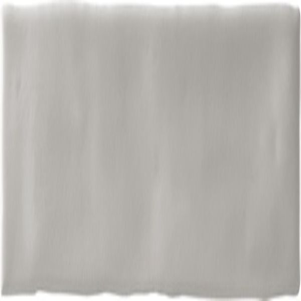 Marazzi Artistic Reflections Matte Rain