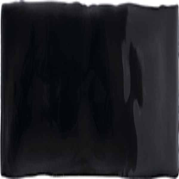 Marazzi Artistic Reflections Onyx