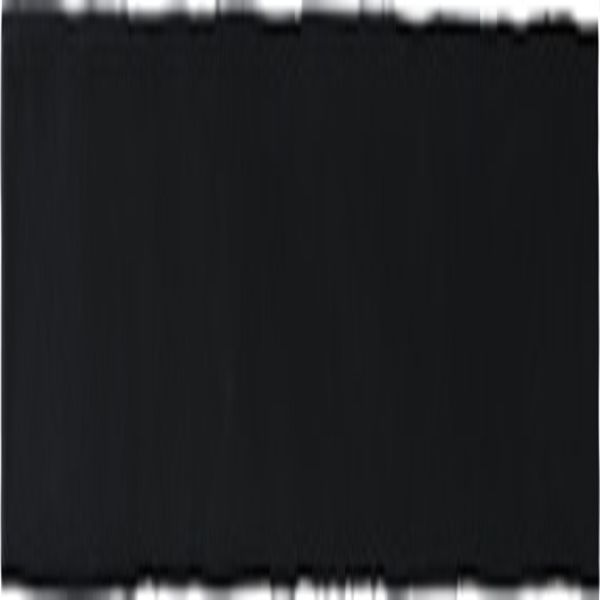 Marazzi Artistic Reflections Matte Onyx