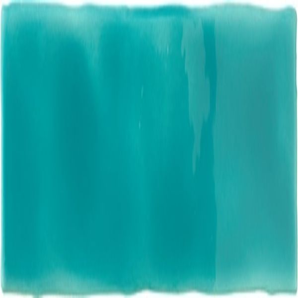 Marazzi Artistic Reflections Wave