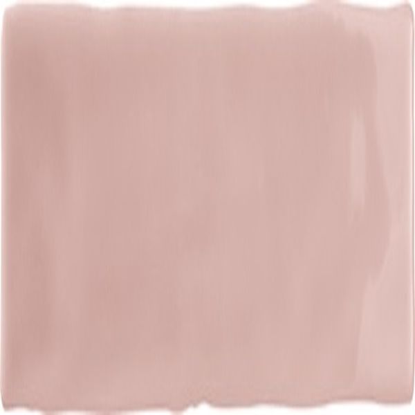 Marazzi Artistic Reflections Rose