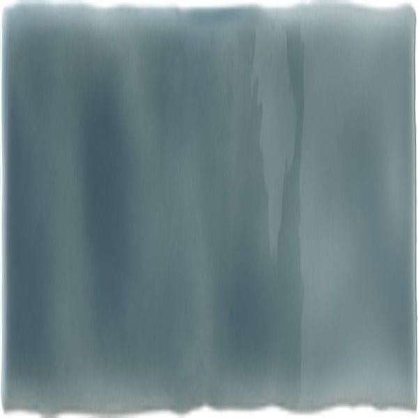 Marazzi Artistic Reflections Haze