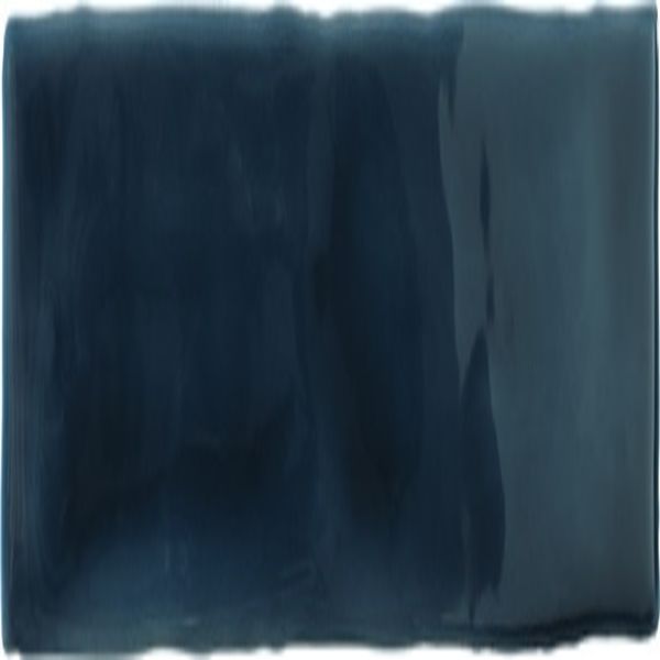 Marazzi Artistic Reflections Twilight