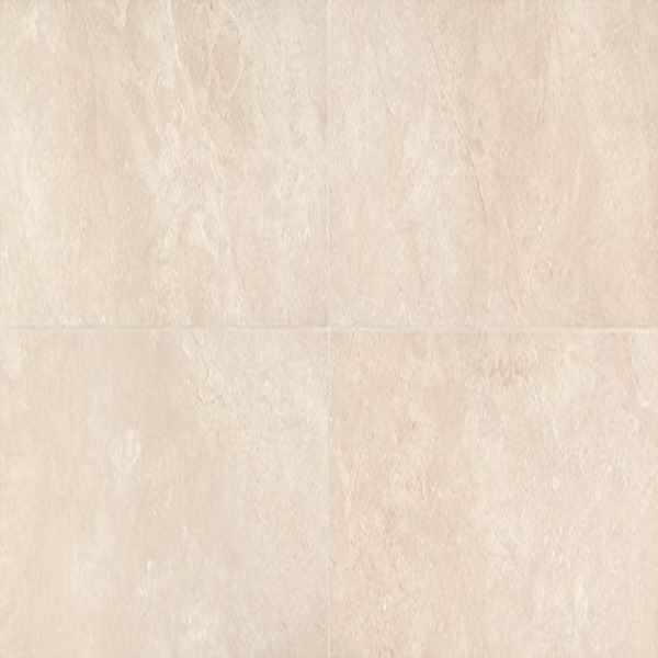 Daltile Affinity Cream