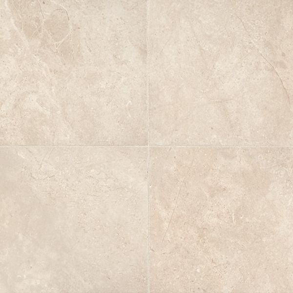 Daltile Affinity Cream