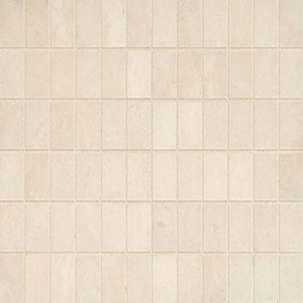 Daltile Affinity Cream