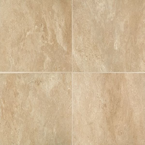 Daltile Affinity Beige