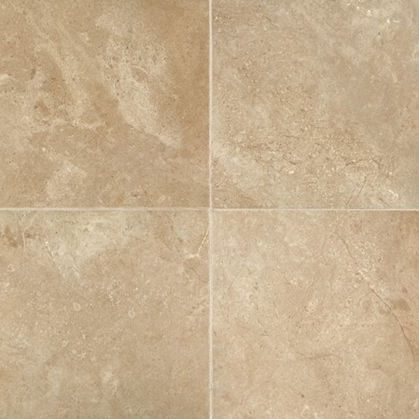 Daltile Affinity Beige