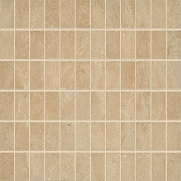 Daltile Affinity Beige