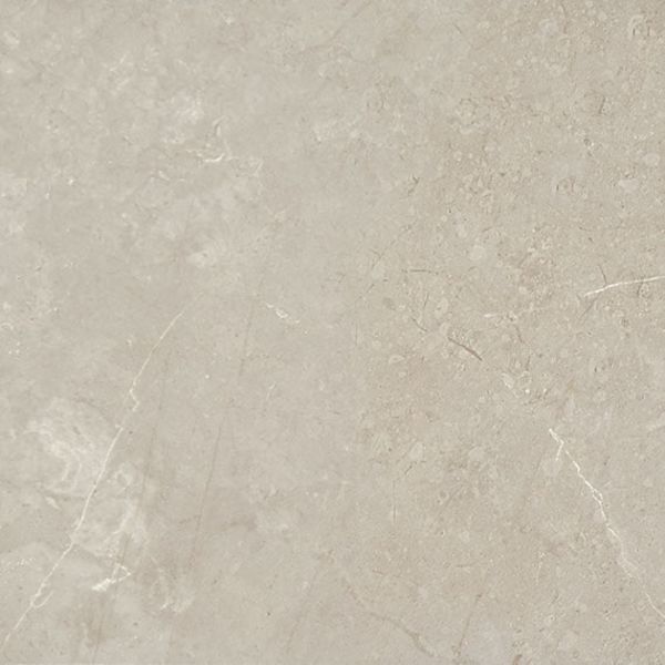 Daltile Affinity Gray