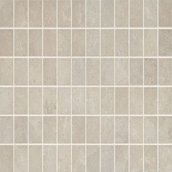 Daltile Affinity Gray