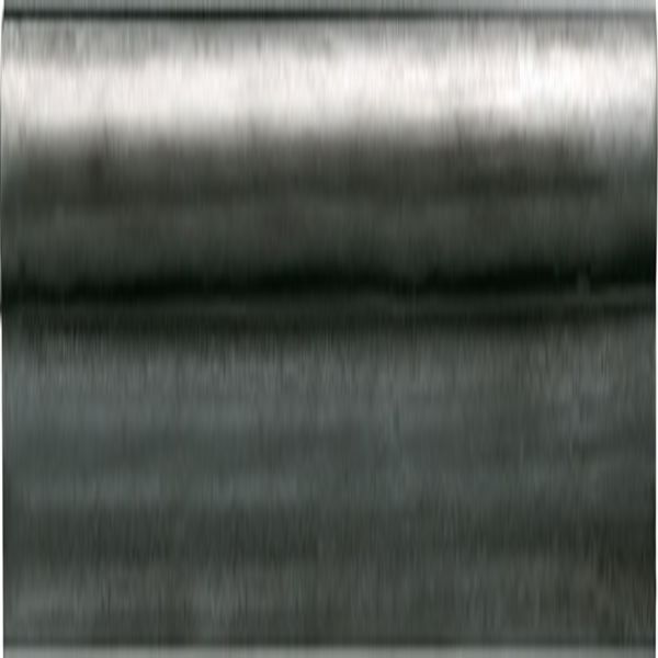 Daltile Armor Forged Steel