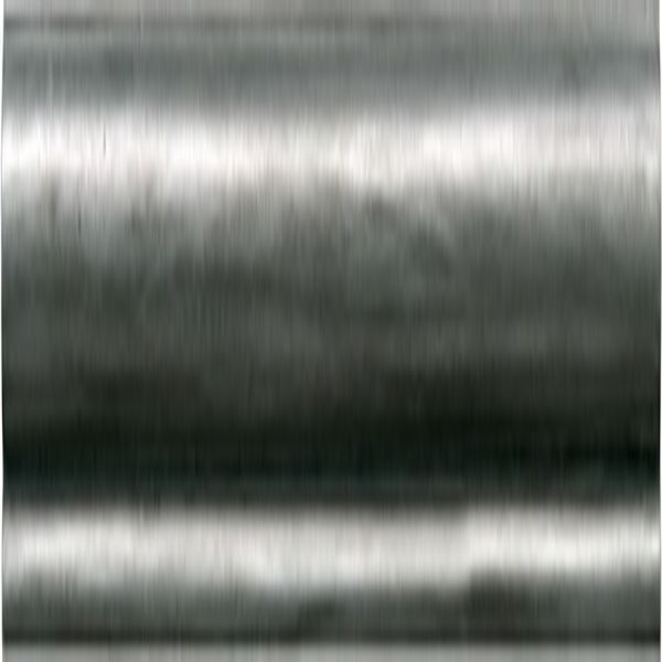 Daltile Armor Forged Steel