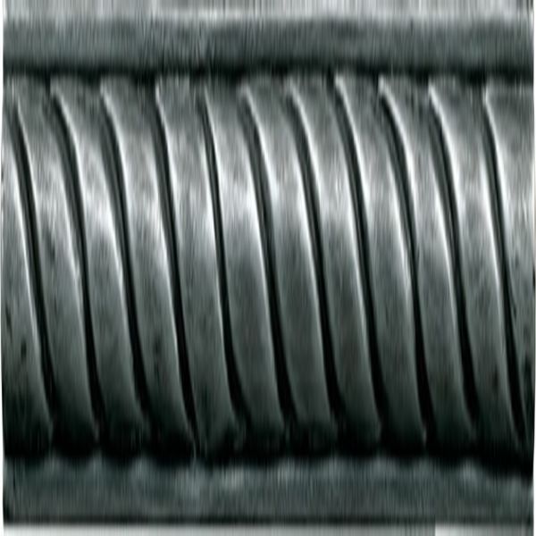 Daltile Armor Forged Steel