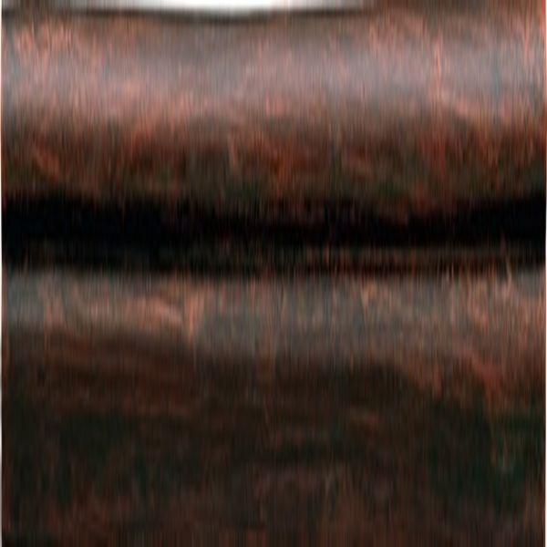 Daltile Armor Guilded Copper