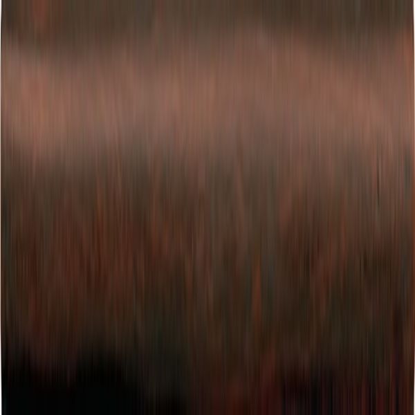 Daltile Armor Guilded Copper