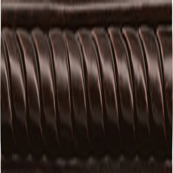 Daltile Armor Oil Rub Bronze