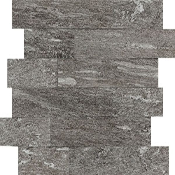 Daltile Ambassador Voyager Black