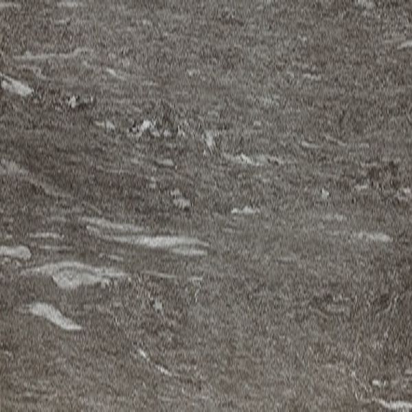 Daltile Ambassador Voyager Black