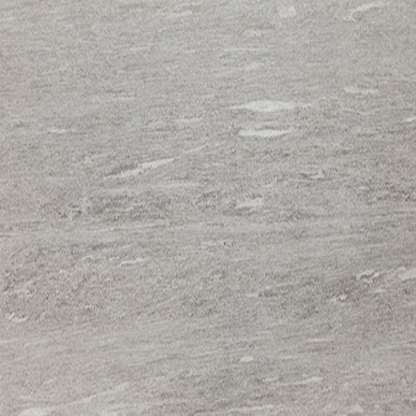 Daltile Ambassador Jet Setter Dusk