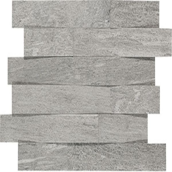 Daltile Ambassador Jet Setter Dusk