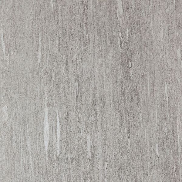 Daltile Ambassador Jet Setter Dusk